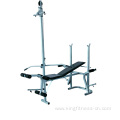 High Quality OEM KFBH-23 Competitive Price Weight Bench